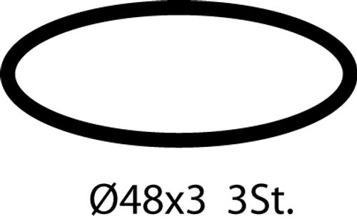 IS-O-Ring-48-00x3-00-F961021NU gallery number 1